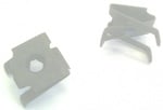 GeneralAire GENERALAIRE 81 replacement part - GeneralAire P188 Humidifier Retainer Clip